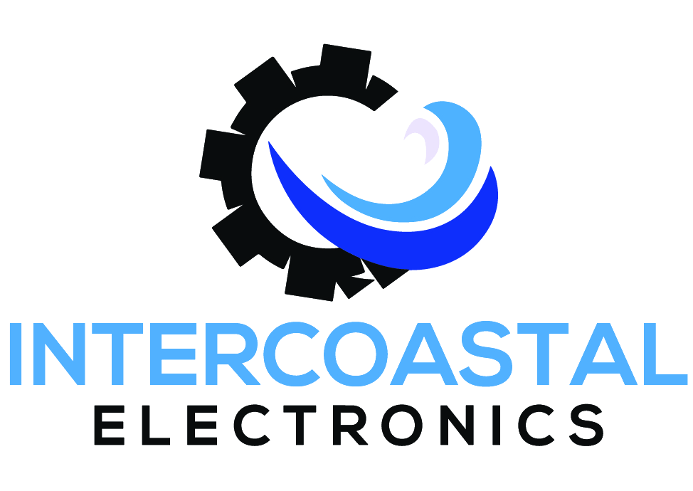Intercoastal Electronics